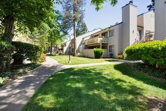 Building Photo - 2280 Hurley Way