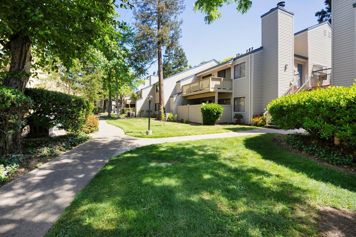 Photo - 2280 Hurley Way (Sacramento, CA)