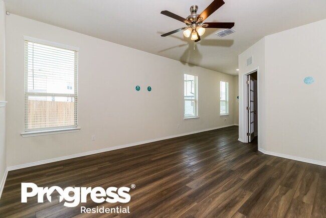 Foto del edificio - 105 Rosetta Rd