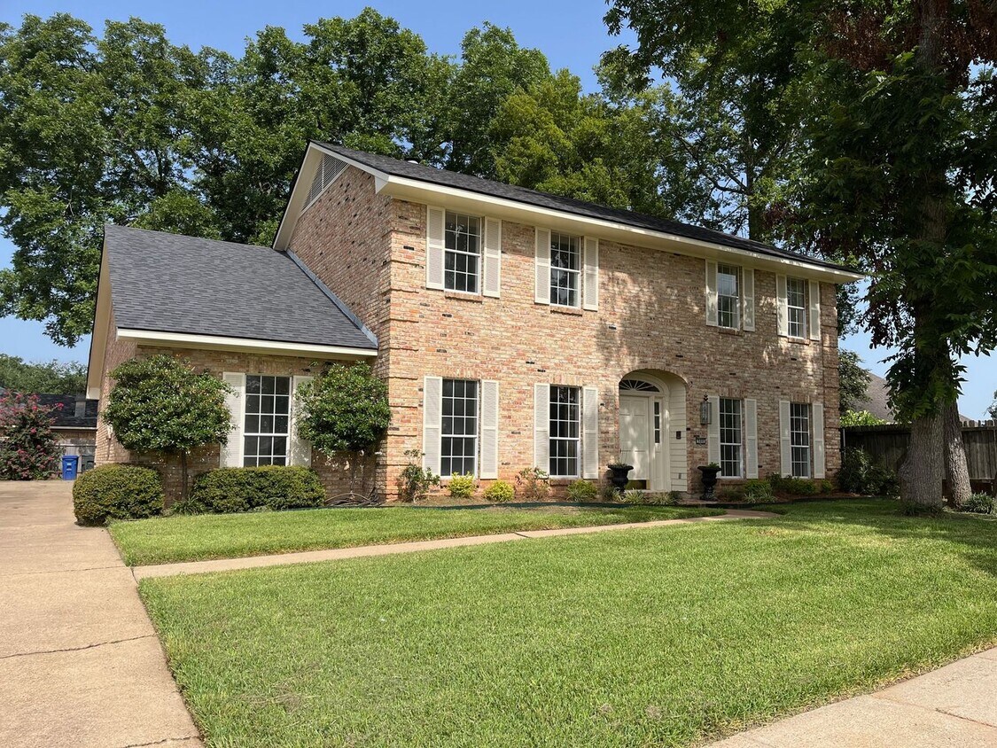 Foto principal - Beautiful Town South 4BR/4BA
