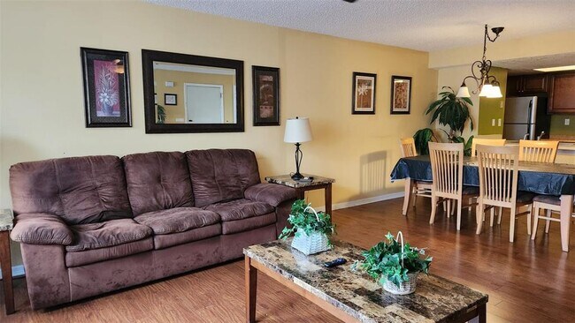 Building Photo - 2745 N Poinciana Blvd