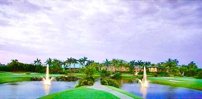 Foto del edificio - 1403 Bridgewood Dr