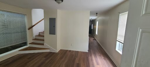 Photo - 153 Little St SE House