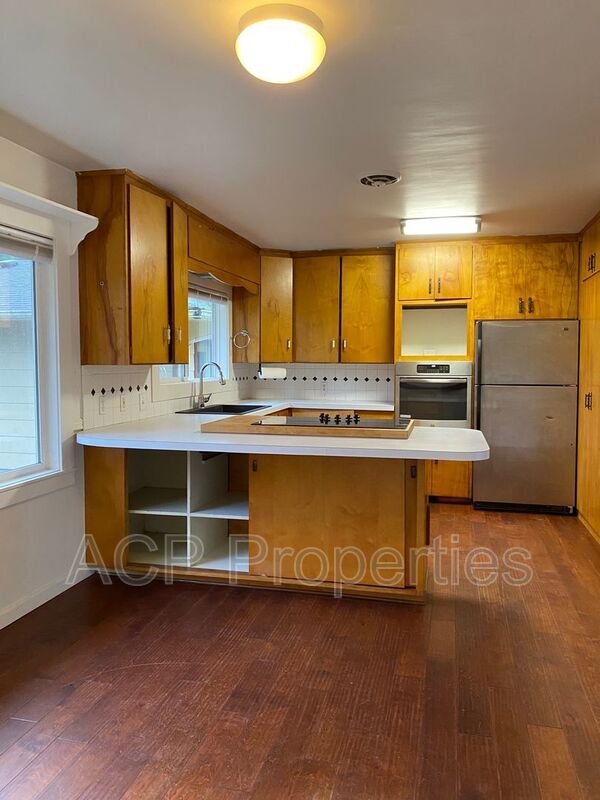 1593 Slater Rd, Ferndale, WA 98248 House Rental in Ferndale, WA