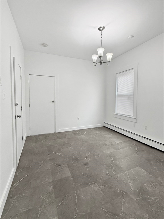 Foto del edificio - 463 Broadway