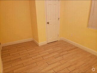 Building Photo - 1515 S Parramore Ave