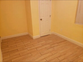 Building Photo - 1515 S Parramore Ave Building Photo - 1515 S Parramore Ave