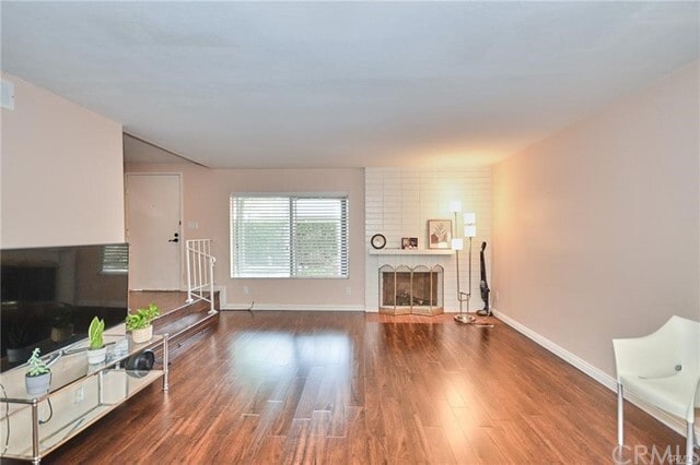 Building Photo - 1754 Aspen Village Way