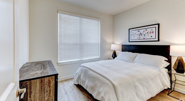 Foto del edificio - 637 Canvas Ave