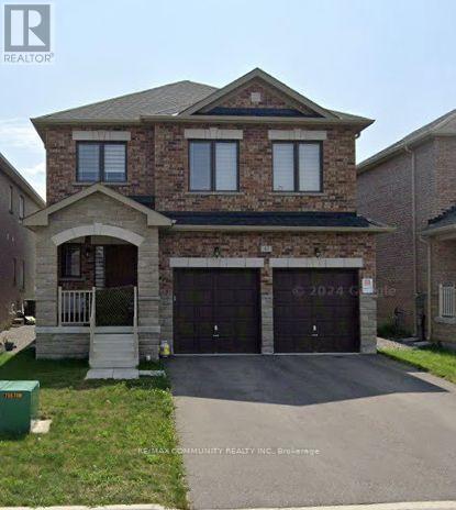 Photo principale - 47 Jardine St