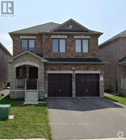 Building Photo - 47 Jardine St