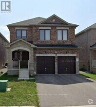 Building Photo - 47 Jardine St