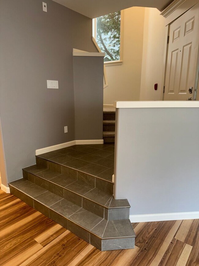 Foto del edificio - 4126 248th Ct SE