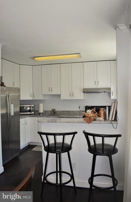 Foto principal - 614 Sligo Ave