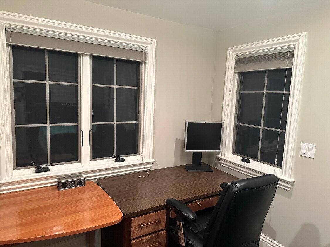 Foto principal - 410 Alger Dr