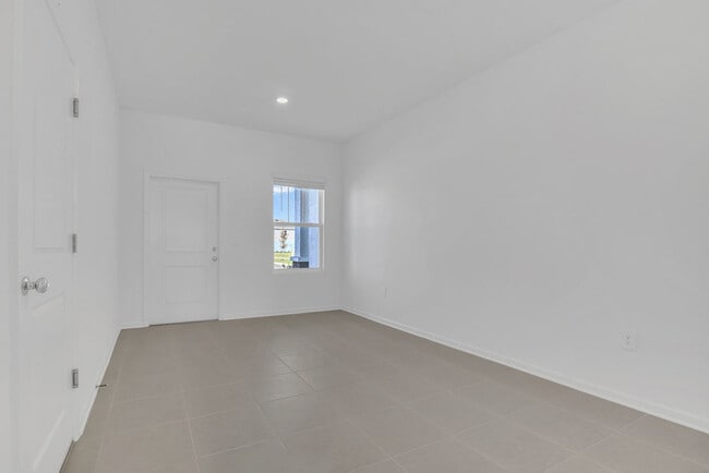 Building Photo - 3087 Mindfullness Dr