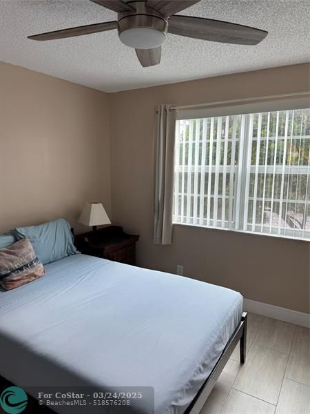 Foto del edificio - 2226 N Cypress Bend Dr