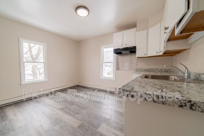 Foto del edificio - 202 N 7th St