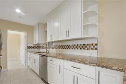 Foto del edificio - 1932 Ramsey Dr