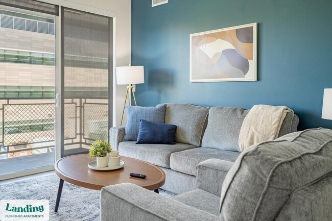 Building Photo - 357 E 500 S