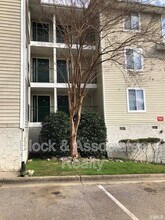 Building Photo - 3351 Galleria Dr