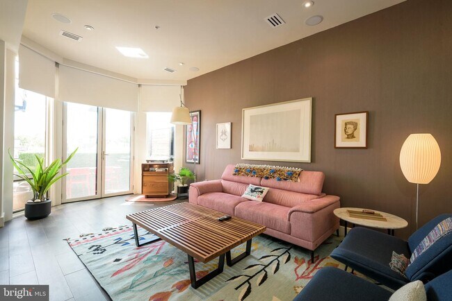Foto del edificio - 1825 19th St NW