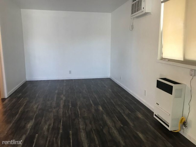 Foto del edificio - Studio, 1 bath Apartment - 144 Wonder St.