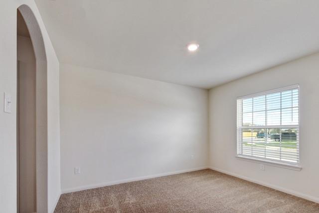 Foto del edificio - 113 Maywood Ln