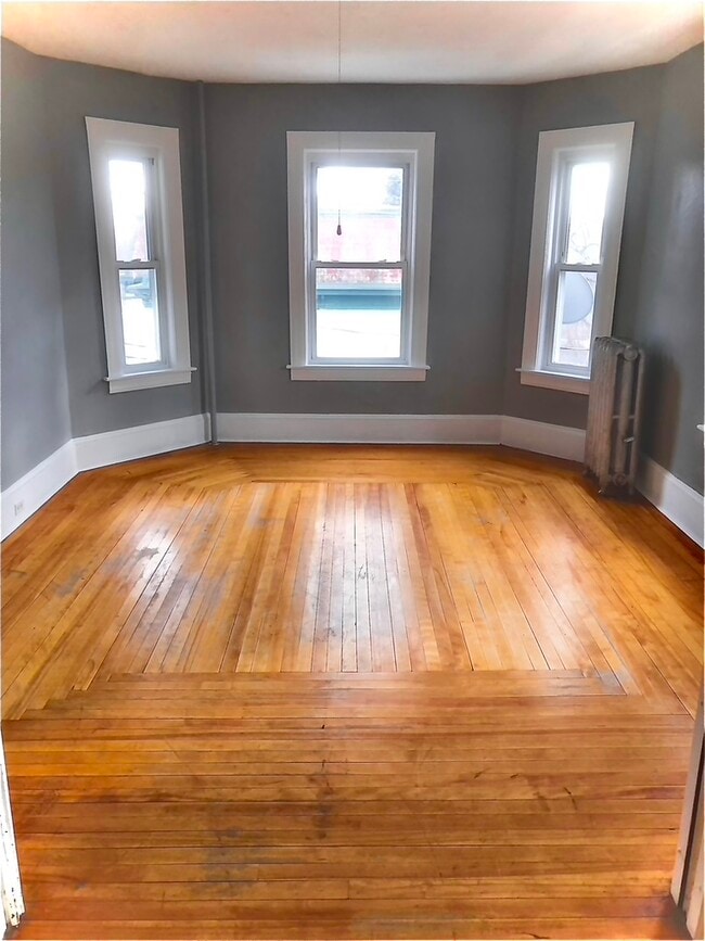 24 Simonds St Unit 2, Fitchburg, MA 01420 Condo for Rent in Fitchburg