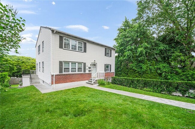 Foto del edificio - 51 Bradley St