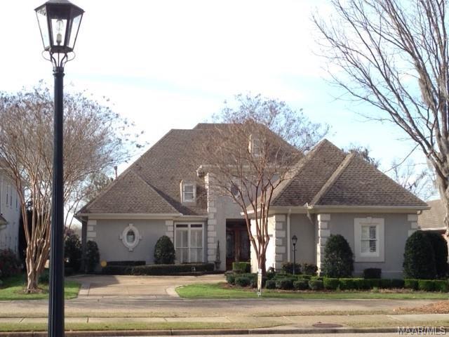 Foto principal - 8624 Old Marsh Way