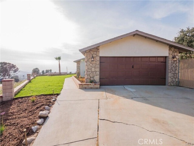 Foto del edificio - 4061 Mt Rushmore Dr