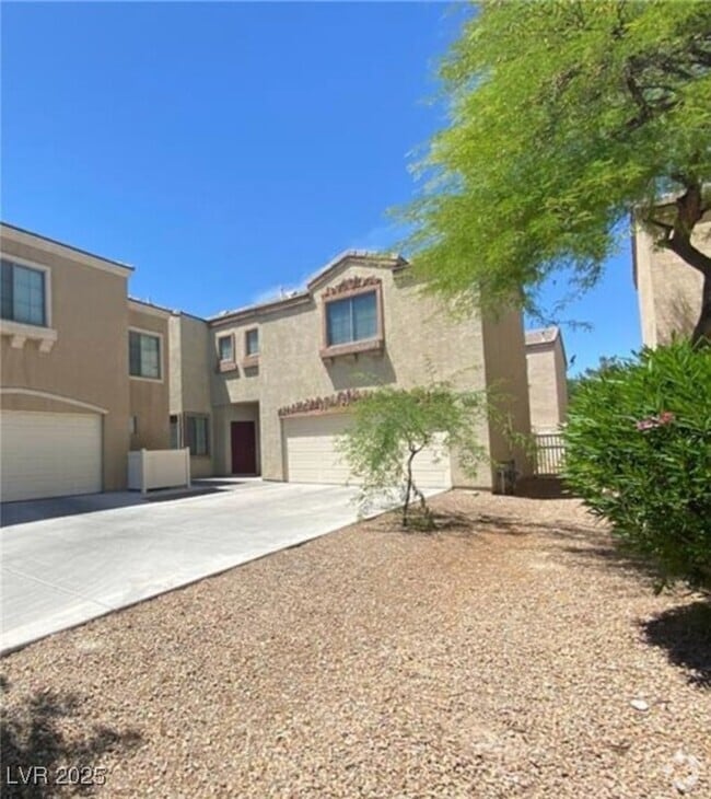 Building Photo - 6341 Kitamaya St