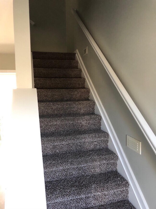 Foto del edificio - 115 Alexander Path