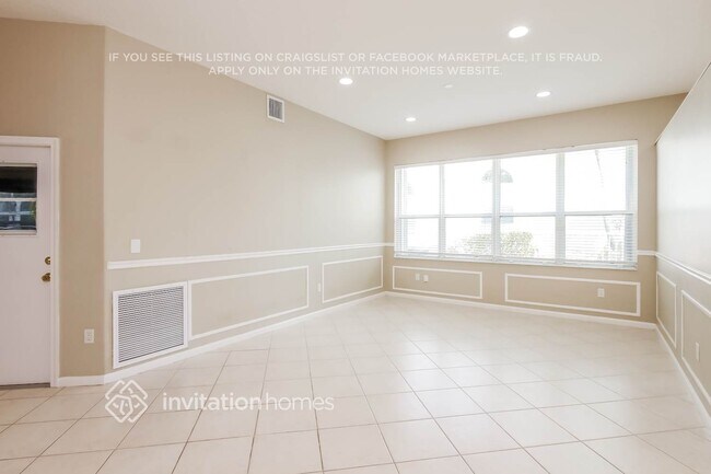 Foto del edificio - 5213 SW 158th Ave