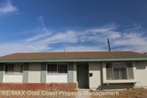 Primary Photo - 4800 Reeder Ave