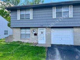 Building Photo - 9338 Ballentine St
