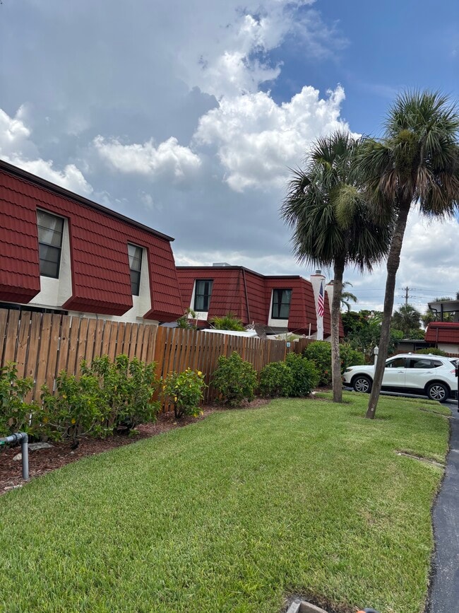 Foto del edificio - 11866 Quail Run Dr