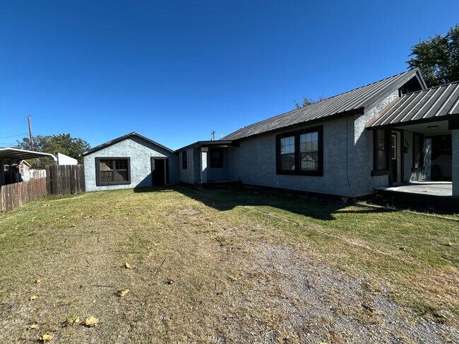 Foto del edificio - 1121 S Wells St