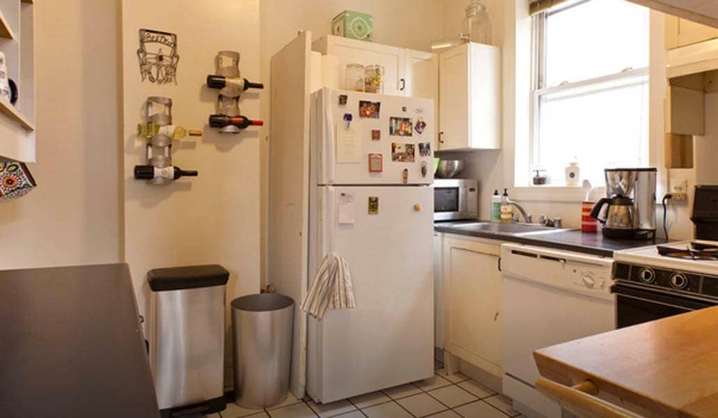 Primary Photo - 800 F St NE