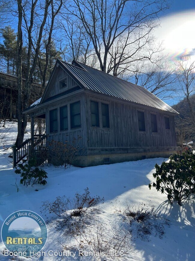 Building Photo - 1 br, 1 bath House - 103 Goshen Creek