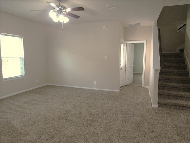 Foto del edificio - 17222 Hannah Oaks Ln