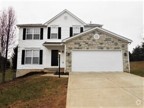 Building Photo - 512 Longview St
