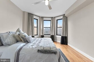 Building Photo - 1215 10th St NW Building Photo - 1215 10th St NW