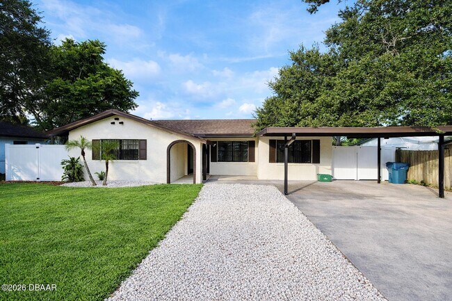 Foto del edificio - 929 Derbyshire Rd