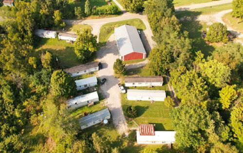 Foto del edificio - 10 Smith Ln