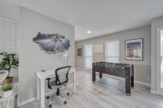 Building Photo - 1310 Antigua Ln