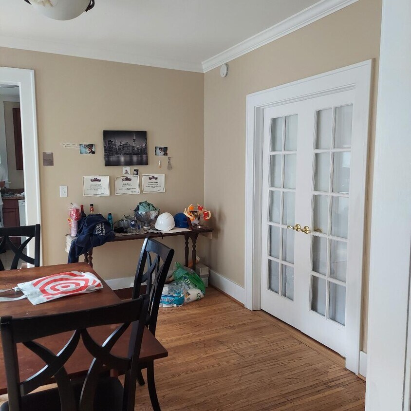 159 Milburn St Unit 159 Milburn St, Rochester, NY 14607 Apartments in