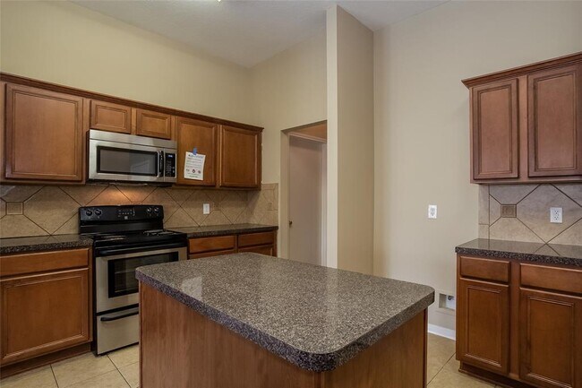 Building Photo - 1531 Monterra Point