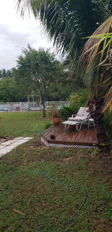 Foto del edificio - 2331 SW 44th St